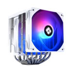 TR Peerless Assassin 120 Digital ARGB White