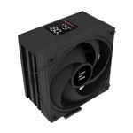 Zalman CNPS9X ECO DS