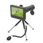 зрителна тръба Levenhuk Blaze D500