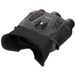 Levenhuk Halo 50XN GPS