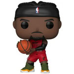 Funko Pop! Sports - Basketball - Jimmy Butler