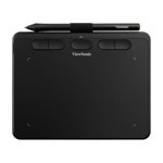ViewSonic PF720