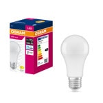 osram led value clas a 120 14w/6500k e27 ac72666