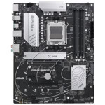 ASUS PRIME B650-PLUS-CSM 90MB1BS0-M0EAYC
