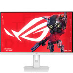 asus rog strix xg27acs-w 90lm0c92-b01171