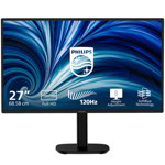 Philips 27B2N3200A/00