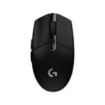 MOLOGITECH910007739