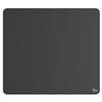 Glorious Elements Ice XL GAMA-877