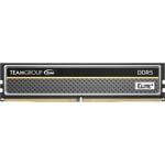 TeamGroup ELITE PLUS 16GB DDR5 6000