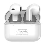 слушалки yookie yks22 bluetooth 20616