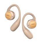 house of marley liberate open ear tws бежови