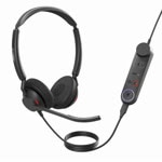 Jabra Engage 50 II MS USB-A