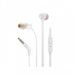 JBL TUNE 110