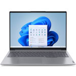 Lenovo ThinkBook 16 G7 IML 21MS005DBM
