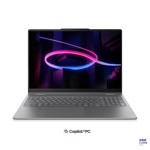 lenovo yoga 7 2-in-1 16iph11 83te0010bm