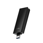 Cudy WU5400