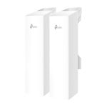 TP-LINK EAP211-Bridge KIT Indoor/Outdoor