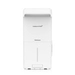 rohnson drymaster 50 wifi r-91350