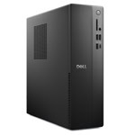 Dell Pro Slim Essential BTO003_QVS1260_EMEA_UBU