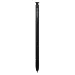 Samsung Stylus S-Pen EJ-PN960BBE bulk