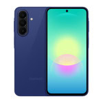 samsung galaxy a27 5g 8/256gb blue sm-a276bzbceue