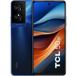 TCL 50 SE 6/256GB Midnight Blue T611B1-2ALCA112