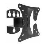 Стойка за монитор T101V 10 to 27 15kg