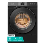 Gorenje WG484A31B