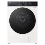 LG F4X5511THB