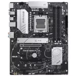 ASUS PRIME B650-PLUS-CSM 90MB1BS0-M0EAYC