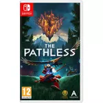 The Pathless (Nintendo Switch)