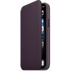 ACCGAPPLEMX072ZMA