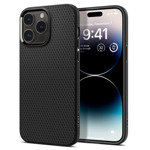 Калъф Spigen Liquid Air ACS04957