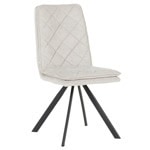 CHRDICARMEN3532325_1