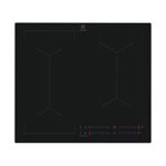 COOKTELECTROLUXEIV63449CT