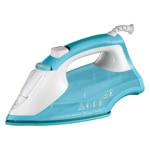 Ютия Russell Hobbs Light & Easy Brights 26482-56