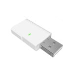 shelly blu gateway gwf-kz01