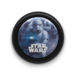Philips Disney Star Wars 7192430P0