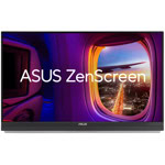asus zenscreen mb27acf 90LM0AU5-B01A71
