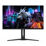 Gigabyte AORUS FO32U