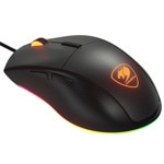 Cougar Gaming Minos EX 3MMEXWOMB.0001