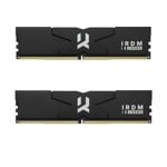 Goodram IR-6400D564L32S/32GDC