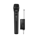 Микрофон Sencor SSS WM10