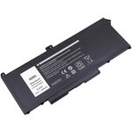 NBBATDELL34530