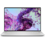 Dell XPS 16 9640 DIABLO_MTL_2501_1200