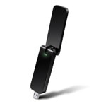 TP-Link Archer T4U