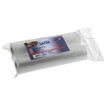 Ролки за вакуумиране Laica VT3509 2 бр