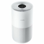 Xiaomi Smart Pet Care Air Purifier BHR9969EU