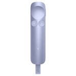 Logitech Spotlight 2 Lilac 910-007673