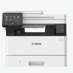 PSCCANON5951C003BA